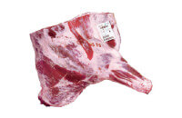 Forequarter short cut