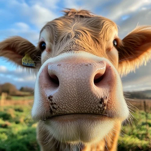 Established in 1967, we are a family-owned Spanish meat processing company and a leading producer of premium-quality meats. With over five decades of experience, our business combines traditional craftsmanship with modern production standards to deliver exceptional meat products to both domestic and international markets.