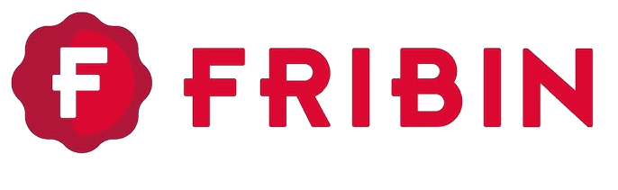 FRIBIN